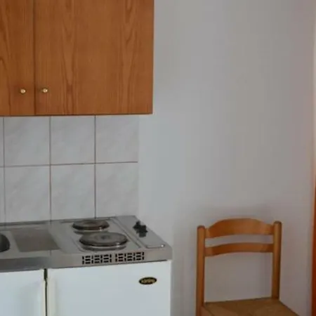 Panorama Appartement *