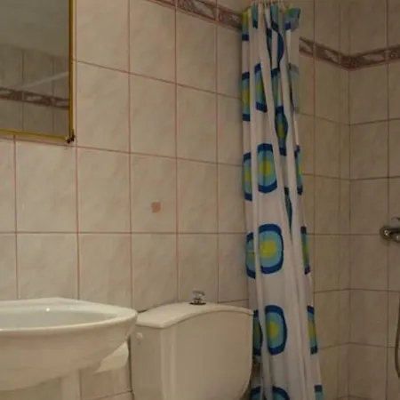 Panorama Appartement *